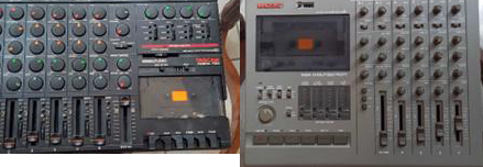 A vendre